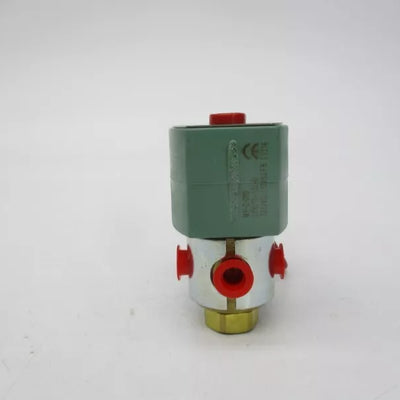 ASCO 8320G017