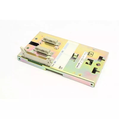 PHILIPS 9465-817-50001