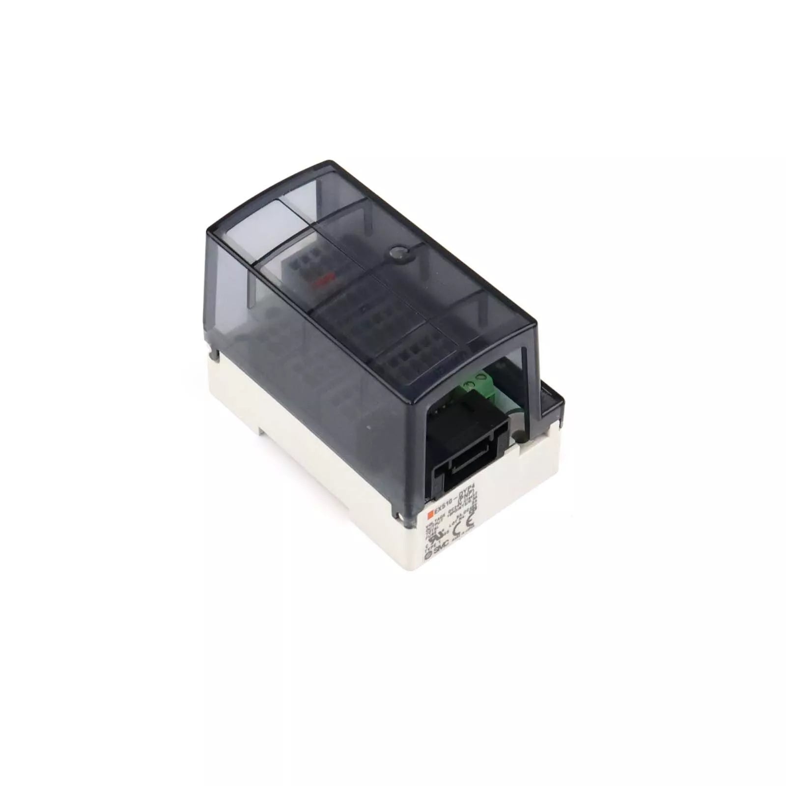 Thumb 1