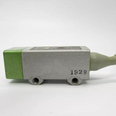 Omron E3S-DS20P