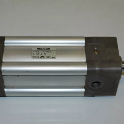 REXROTH P68177-3030