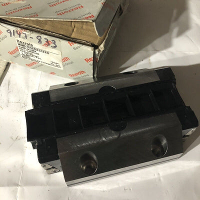 BOSCH R165331220