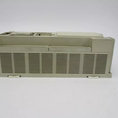 MITSUBISHI FX-64MT-ESS