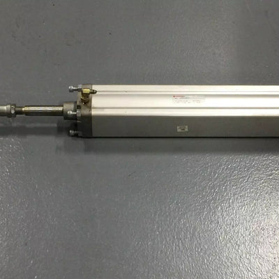 NORGREN SPUSB/030B0007
