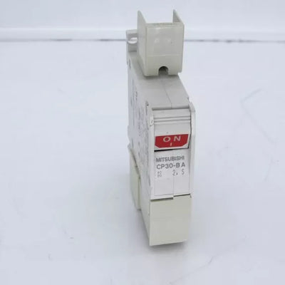 MITSUBISHI CP30-BA-1P-2A