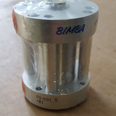BIMBA FO-091.5