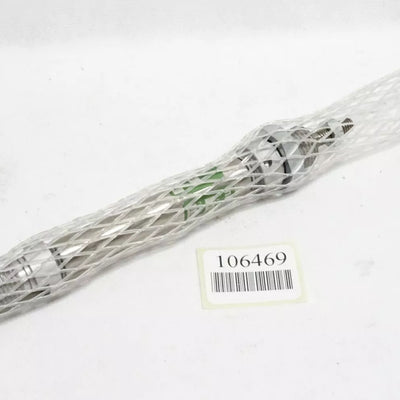 Numatics OK012 / 005000006