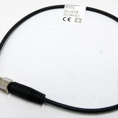 BALLUFF BES 516-324-E4-C-S49-00,3