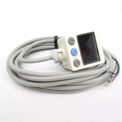 PARKER MPS-P37N-PCA