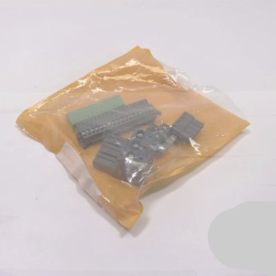 B&R 8X0005.00-1