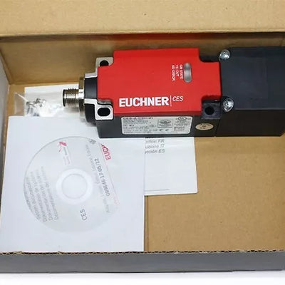 EUCHNER CES-A-C5H-01