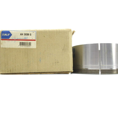 SKF AH3038G