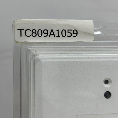 Honeywell TC809A1059