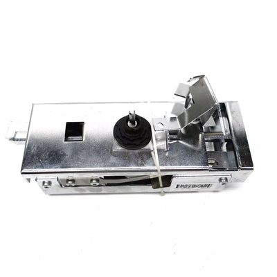 ABB 3HAC8367-1