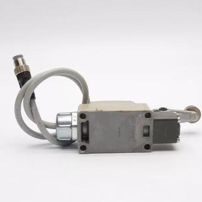 Omron WLG2-55LD-M1GJ