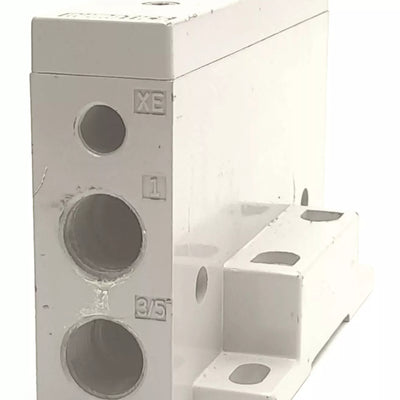 Numatics 354BB63BN000