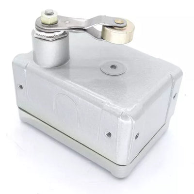 Honeywell OPD-AR30
