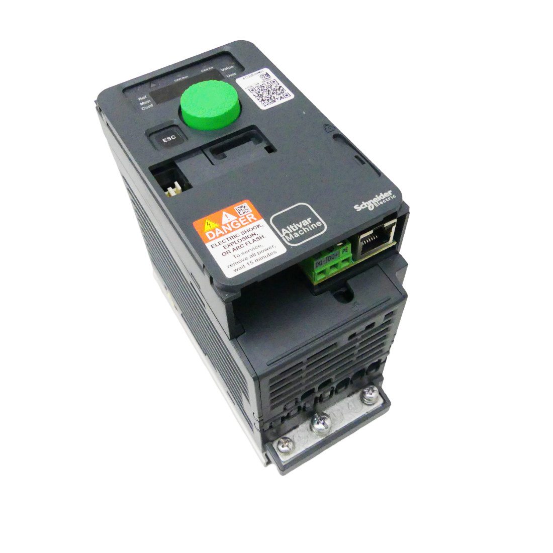 Thumb 1