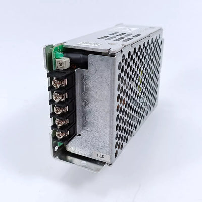 OMRON S8PS-10024C