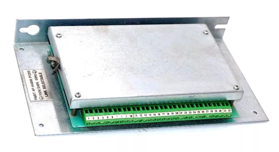 Thumb 1