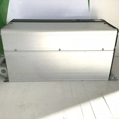 DANFOSS 131F5454