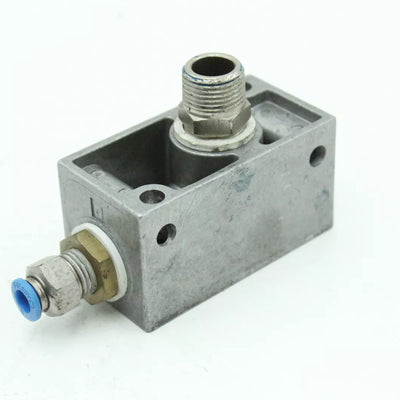 FESTO VAD-3/8