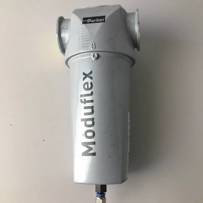Parker P3TFA26WDAN