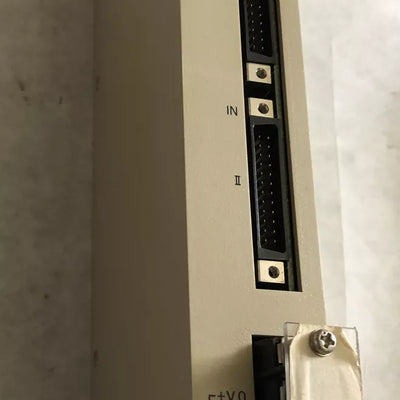 OMRON C500-MD211CN
