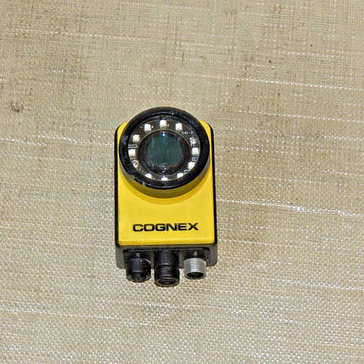 COGNEX 821-0084-41R