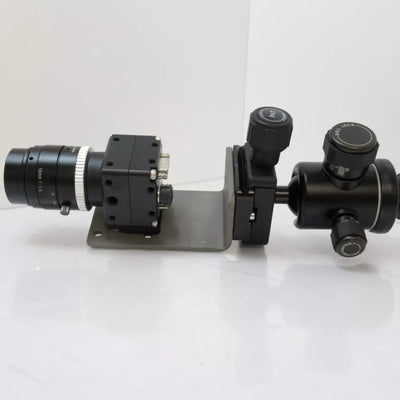 FH-SM02