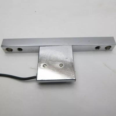 Omron E3C-S20DW