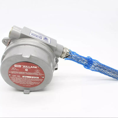 HUBBELL HFC1198