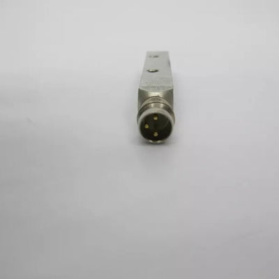 BALLUFF BES516-300-S166-S49