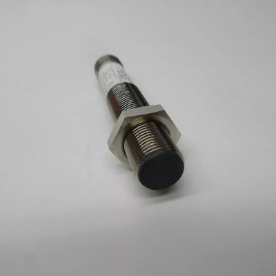 BALLUFF BES516-325-G-S4-L