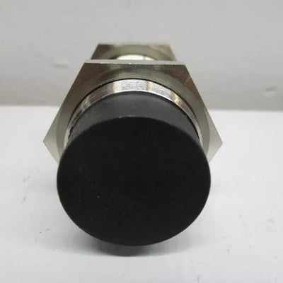 BALLUFF BESM30MM-PSC30F-S04G