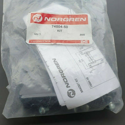 NORGREN 74504-50