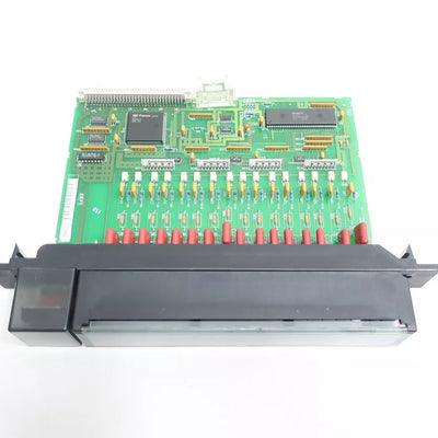 FANUC IC697MDL240