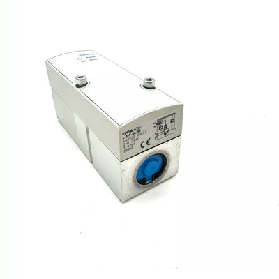 Festo VPPM-6TA-L-1-F-0L2H