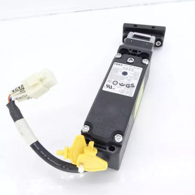 IDEC HS5E-VF7Y