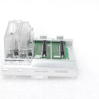 MITSUBISHI Q52B