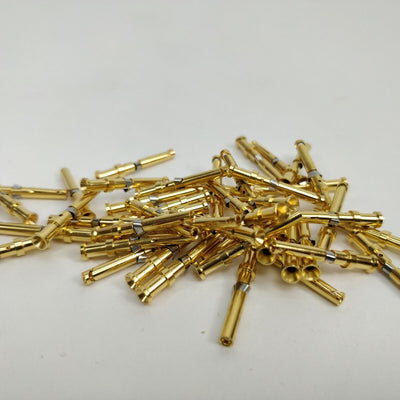 HARTING 09150006224