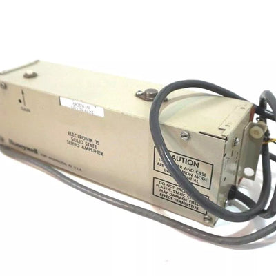 HONEYWELL 682531-101