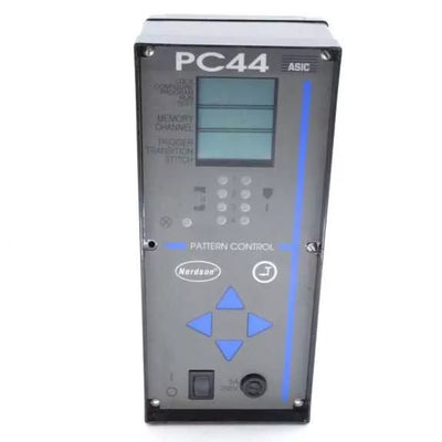 NORDSON PC-44DC