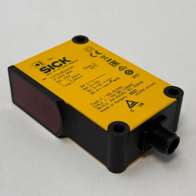 SICK L27S-3D2430