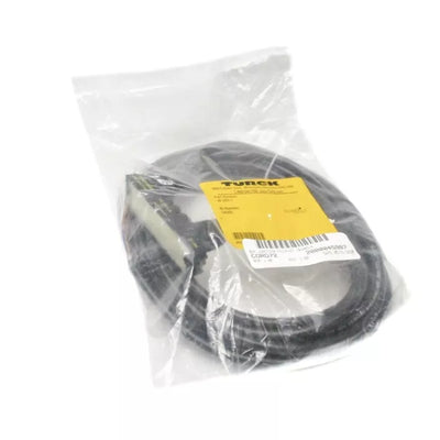 TURCK VB1003-5