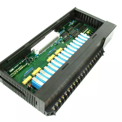 MITSUBISHI BD625A941G53
