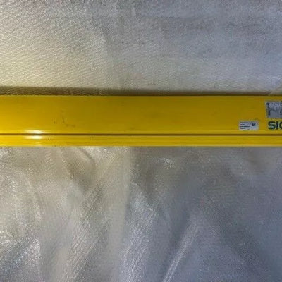SICK M40S-PU3H9601