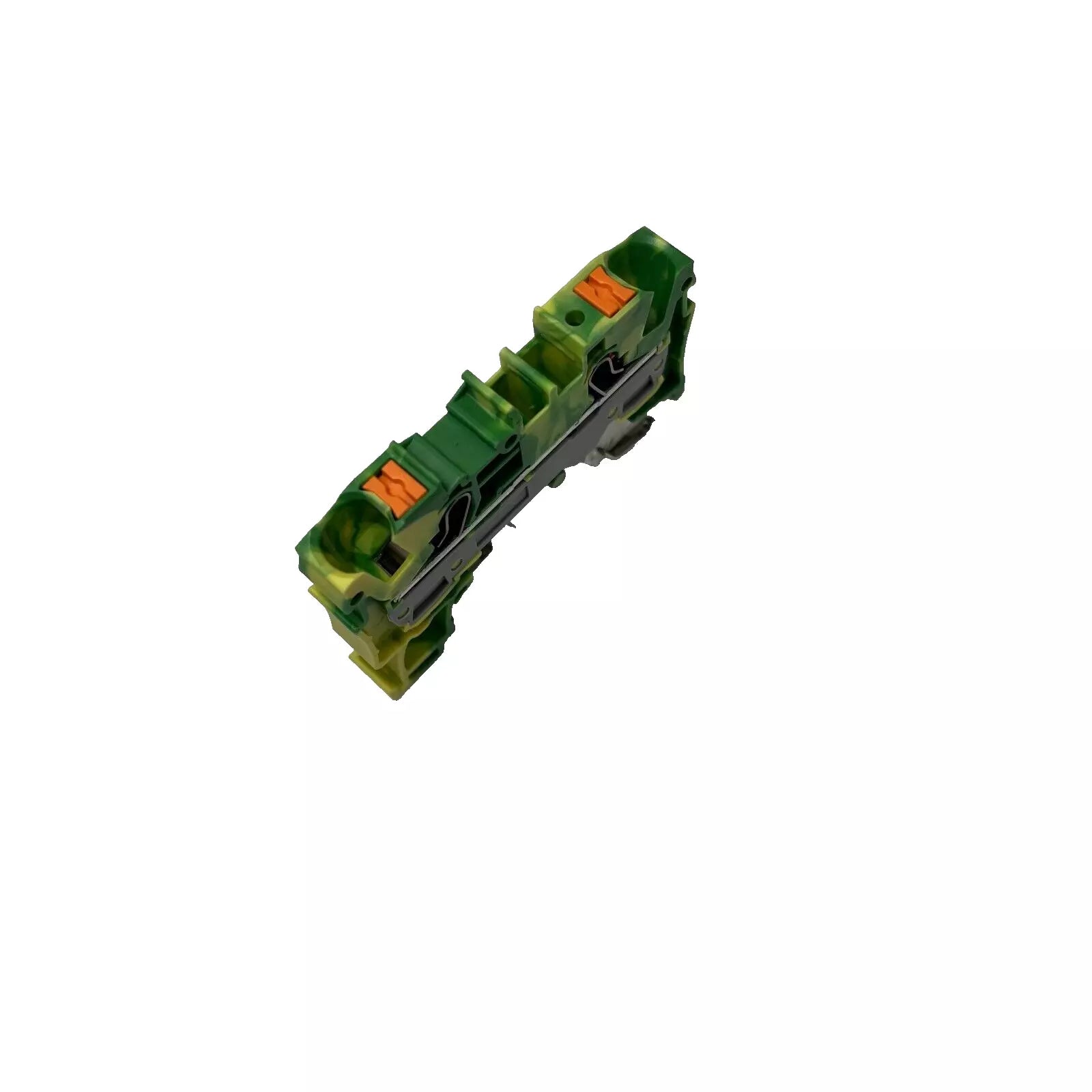 Thumb 1