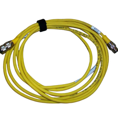 TURCK RK 4.4T-3-RS 4.4T/S1587/SV