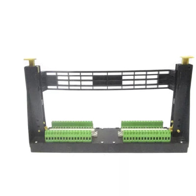BOSCH REXROTH 1834486002